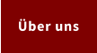 Über uns